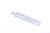 5883160100 C00894180 DOOR SLIDER