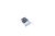 GH98-49097B SIM-Kartenhalter Galaxy A55 5G (SM-A556B) Light Blue