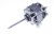 Motorji ,primerno zaFFTM119X2BSITR 4150000000