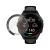 3695 PanzerGlass Displayschutz PASSEND FÜR GARMIN Forerunner 265S