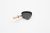 E001401 POELON RACLETTE TRIANGLE
