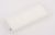 C015790012800 FILTER