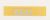 47026000 Logo AEG(Saten)TIP-03