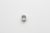 642001000195 RUBBER SCREW CAP LISLATE ATLAS