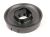 642001008064 SAN JAR LID BLACK