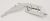 H11939299 HINGE RIGHT