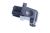 AS00007790 HOT WATER SPOUT