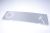 70017575 Kondensator-Gitter