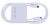 BA39-01556A Datenverbindungskabel-EP-DP960JWE;NP960XGLZ,3.