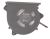 BA31-00225A Lüfter links GALAXY BOOK5 PRO 360