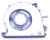 BA31-00226A FAN-RIGHT GALAXY BOOK5 PRO 360