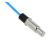 Temperaturna Tipala ,primerno zaWF80F5EDW2WEC 4829000000
