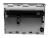 300010163451 RIGHT PANEL CHARCOAL GREY