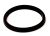 642001004022 LIP SEAL 45MM