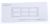 SP00435 RHF8 FILTER SET (PACK 2) L20