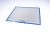 YT142.3452.01 3452 60 RLL FILTER ELOKSALSIZ
