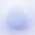 1.02.100.0563 Schraubenabdeckung, blau