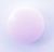 1.02.000.8631 Schraubenabdeckung pink