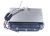 32056918 HEATER(1400-600W/2TH(TP)1NTC(TP-KR)I PASSEND FÜR RCA 