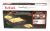 XA732810 ACC BAKING TRAY OPTIGRILL XIN1