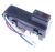 AS00007080 ELEKTRONISCHES MODUL EXPRESSO