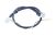 YT451.1001.24 Motorkabel 700mm