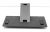 Noge    ,primerno zaKQ65QND85BFXKR 5202300000