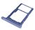 GH81-24274A SIMKARTENHALTER GALAXY TAB A9 LTE (SM-X115) GRAU