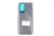 550500018N9X REDMI 10 NFC-GL Akkudeckel-Einheit REDMI 10 NFC-TARNISH-GL