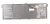 KT.00307.011 Akku 42Wh 3634mAh 3S1P AP18C7K