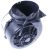 Motorji Ac ,primerno zaBDE6053S 4151000000
