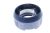 VCA-SHF95B FINE DUST FILTER, FOR BESPOKE JET PLUS / BESPOKE JET / JET 95 / JET 85, BLUE