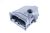 Posode    ,primerno zaB5WFU69415MB2ES 5208000000