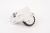 C015550015300 NEW LEFT DRIVE WHEEL MODULE-MI ROBOT VACUUM MOP