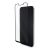 57711 Mobilize Edge-to-Edge Glass Screen Protector PASSEND FÜR MOTOROLA Edge 50 Ultra Glue