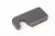 Kapice ,primerno zaBC169RR220D4BBE 5202500000