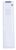 RG10A4(E)/BGEF 17317000A68504 TELEPILOT