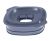 642001005967 SAN JAR LID