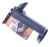 421945101521 TR/BLK GEN.CARAFE SLW V3 PREM