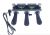Tipke    ,primerno zaCLP695GP 4300600000