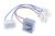 Temperaturna Tipala ,primerno zaLNT5NF33X3 4829000000