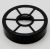 HAI91406760 FILTRE COUVERCLE+SUPPORT