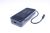 400.910.73 MOVER OK: LITHIUM BATTERY CHARGER 54V3A