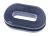 Tesnilni Material ,primerno za30052201 5500000000