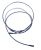 800.521.39 SO ONE: Hauptkabel