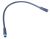 800.530.32 SO ONE PRO:Switch Transfer Line