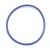 800.530.99 SO ONE PRO:HANDLEBAR WATERPROOF O-RING