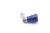 800.460.87 Tubeless Ventil