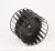 Propelerji Ventilatorjev ,primerno zaCERTOSAIXA60 4136000000