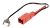 SPP0196555 P4T3V+MICR.ELITE 90CM(TT14-TT26) L.380